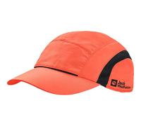 Jack Wolfskin Vent Cap, orange L