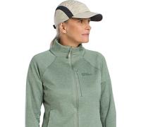 Jack Wolfskin Vent Cap stone (4030) L