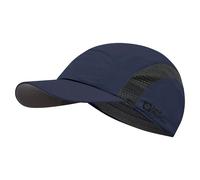 Jack Wolfskin Vent Kappe M Night Blue