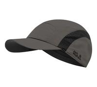 Jack Wolfskin Vent Cap flint (F0302) M