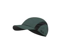 Jack Wolfskin Vent Cap