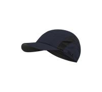 Jack Wolfskin Cap Vent – Blau M