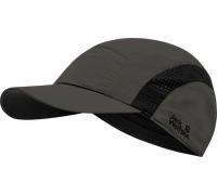 Jack Wolfskin Vent Cap flint (F0302) L