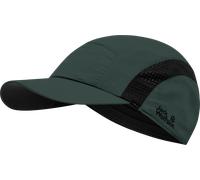 Jack Wolfskin Vent Cap