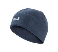 Jack Wolfskin Vertigo Beanie