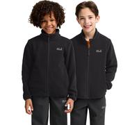 Jack Wolfskin Vertigo Fleece Jacket K black (6000) 92