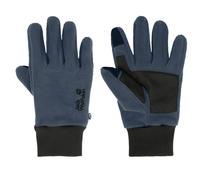 Jack Wolfskin - Vertigo Glove - Handschuhe, Gr. L, schwarz (Black)