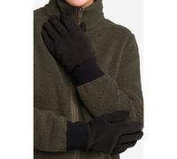 Jack Wolfskin Vertigo Glove black (6000) S