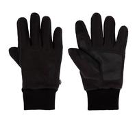 Jack Wolfskin Vertigo Glove black (6000) S