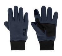 Jack Wolfskin - Vertigo Glove - Handschuhe, Gr. XS, blau (MidnightSky)