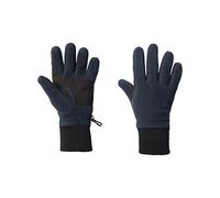 Jack Wolfskin Vertigo Glove Unisex