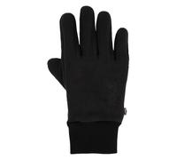 Jack Wolfskin Vertigo Glove black (6000) S
