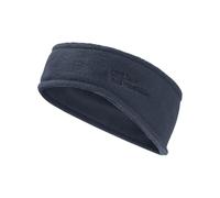 Jack Wolfskin Vertigo Headband midnight sky (C0412) One Size