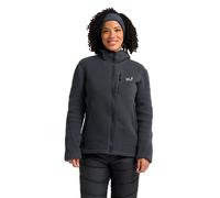 Jack Wolfskin Vertigo Headband midnight sky (C0412) One Size