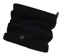 Jack Wolfskin Vertigo PAW Loop black (6000) One Size