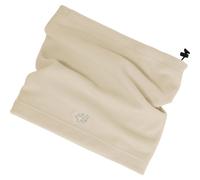 Jack Wolfskin Vertigo PAW Loop oyster (A0084) One Size