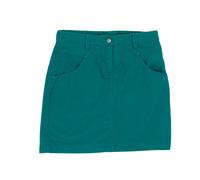 Jack Wolfskin Victoria OC Skirt Damen Rock Sommerrock 1502941-4062