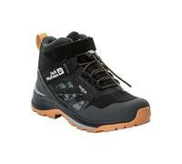 Jack Wolfskin Villi Hiker Texapore MID K