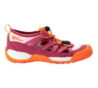VILLI SANDAL K