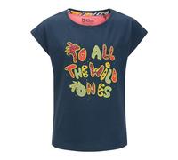 Jack Wolfskin Villi T G