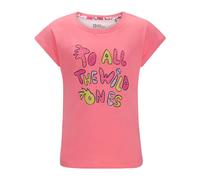 Jack Wolfskin Villi T G