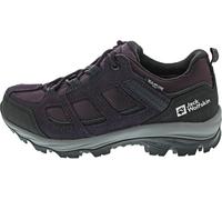 Jack Wolfskin Vojo 3 Texapore Low W 42.5 purple-grey