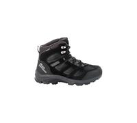 Jack Wolfskin Women's Vojo 3 Texapore Mid Black 38