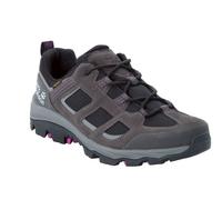 Jack Wolfskin Vojo 3 Texapore Wanderschuhe Damenschuhe Outdoorschuhe Schuhe
