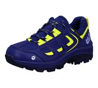 Jack Wolfskin VOJO TEXAPORE LOW K Gr. 31