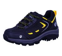 Jack Wolfskin VOJO TEXAPORE LOW K Gr. 31
