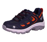 Jack Wolfskin VOJO TEXAPORE LOW K Gr. 32
