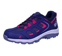 Jack Wolfskin VOJO TEXAPORE LOW K Gr. 33