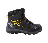 Jack Wolfskin VOJO TEXAPORE MID K, 31