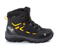 Jack Wolfskin VOJO TEXAPORE MID K, 31