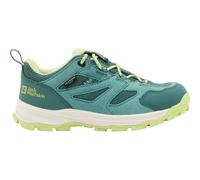 Jack Wolfskin Vojo Tour Texapore Low K jade green (4156) 32