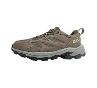 Jack Wolfskin Vojo Tour Texapore Low M