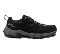 Jack Wolfskin Herren Vojo Tour Texapore Low MWalking-Schuh