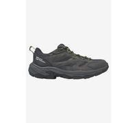 Jack Wolfskin Vojo Tour Texapore Low M slate (6945) 40