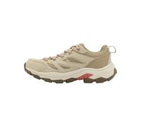 Jack Wolfskin Vojo Tour Texapore Low W