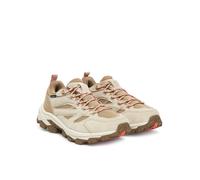 Jack Wolfskin VOJO TOUR TEXAPORE LOW W, 5.5