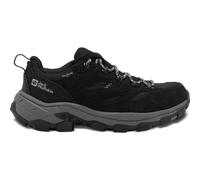 Jack Wolfskin Vojo Tour Texapore Low W