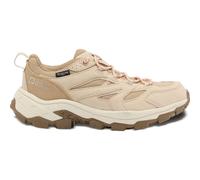 Jack Wolfskin Vojo Tour Texapore Low W seal (A0029) 39.5