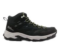 Jack Wolfskin Herren Vojo Tour Texapore Mid MWalking-Schuh