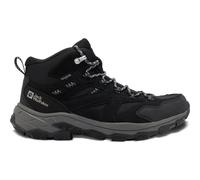 Jack Wolfskin Men's Vojo Tour Texapore Mid Phantom 42.5