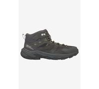 Jack Wolfskin Vojo Tour Texapore Mid M slate (6945) 44.5