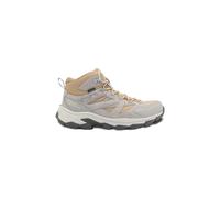 Vojo Tour Texapore MID M