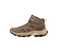 Jack Wolfskin Vojo Tour Texapore Mid W dark anis (D0065) 41