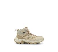 Vojo Tour Texapore MID W