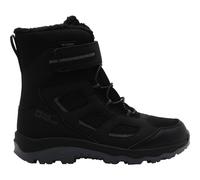 Jack Wolfskin Vojo WT Texapore High K phantom (6350) 27