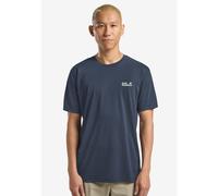 Jack Wolfskin VONNAN Graphic T M